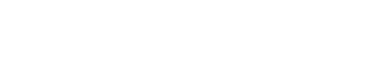 Controladoria Geral do Estado do Rio de Janeiro