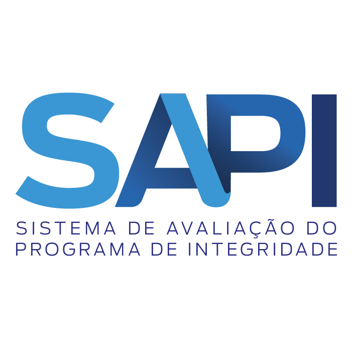 SAPI — Sistema de Avaliação do Programa de Integridade